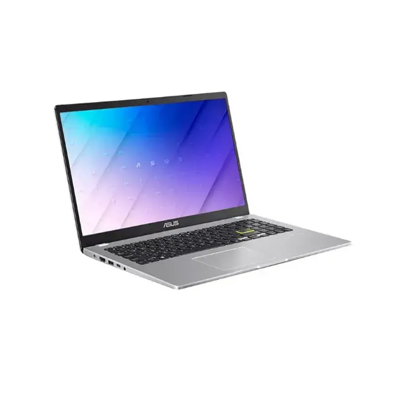 بدنه لپتاپ ایسوس مدل E510MA-BR911